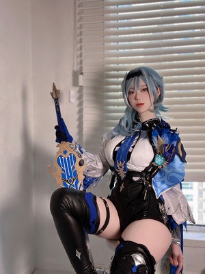 [Imeva] Collection ＜3 - Sort by Name - Always update_099