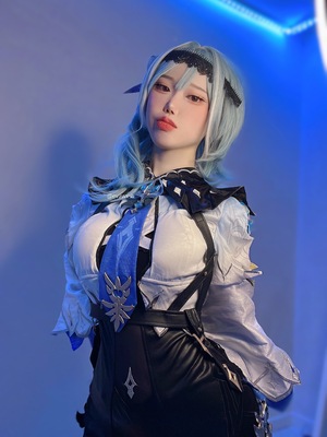 [Imeva] Collection ＜3 - Sort by Name - Always update_103