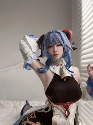 [Imeva] Collection ＜3 - Sort by Name - Always update_112