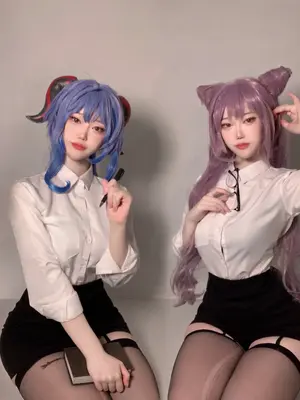 [Imeva] Collection ＜3 - Sort by Name - Always update_116