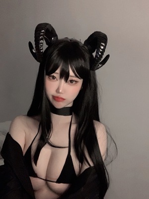 [Imeva] Collection ＜3 - Sort by Name - Always update_120