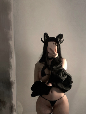 [Imeva] Collection ＜3 - Sort by Name - Always update_122