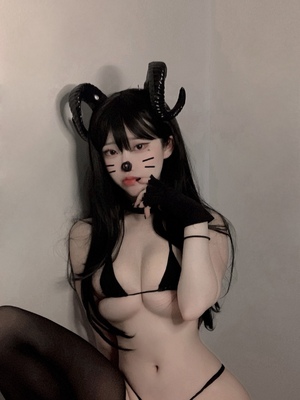 [Imeva] Collection ＜3 - Sort by Name - Always update_125