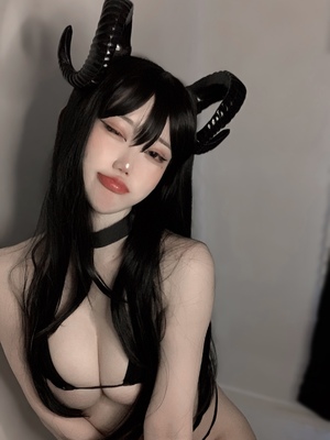 [Imeva] Collection ＜3 - Sort by Name - Always update_126