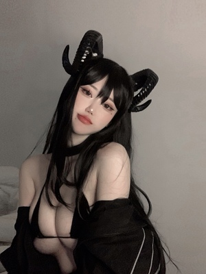 [Imeva] Collection ＜3 - Sort by Name - Always update_127