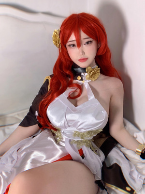 [Imeva] Collection ＜3 - Sort by Name - Always update_128