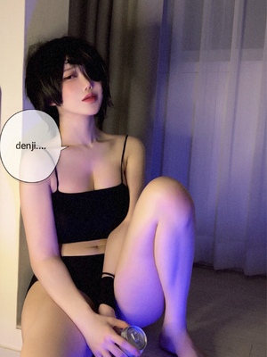 [Imeva] Collection ＜3 - Sort by Name - Always update_138