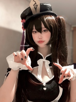 [Imeva] Collection ＜3 - Sort by Name - Always update_141