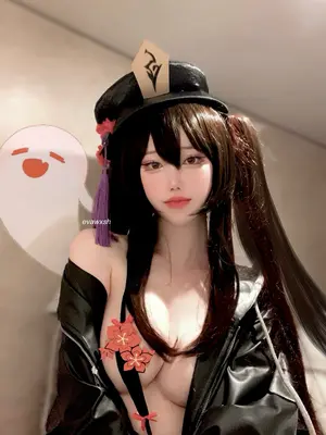 [Imeva] Collection ＜3 - Sort by Name - Always update_142