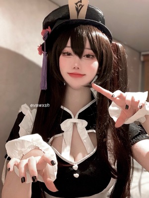 [Imeva] Collection ＜3 - Sort by Name - Always update_143