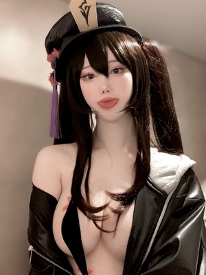 [Imeva] Collection ＜3 - Sort by Name - Always update_146