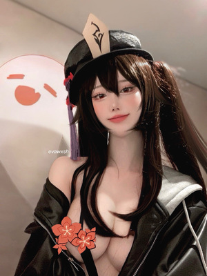 [Imeva] Collection ＜3 - Sort by Name - Always update_147