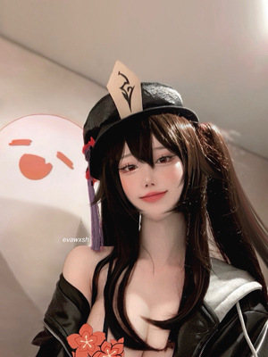 [Imeva] Collection ＜3 - Sort by Name - Always update_148