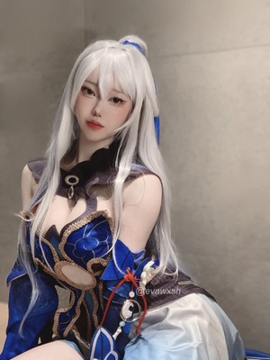 [Imeva] Collection ＜3 - Sort by Name - Always update_153