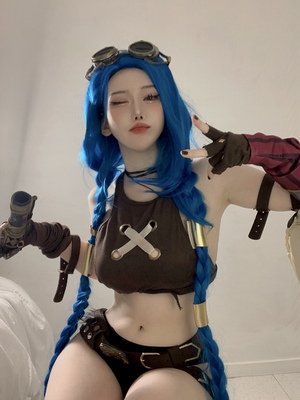 [Imeva] Collection ＜3 - Sort by Name - Always update_161