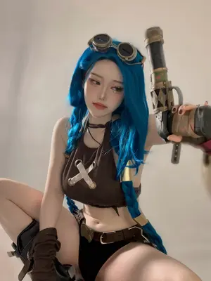 [Imeva] Collection ＜3 - Sort by Name - Always update_162