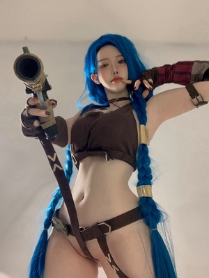 [Imeva] Collection ＜3 - Sort by Name - Always update_163