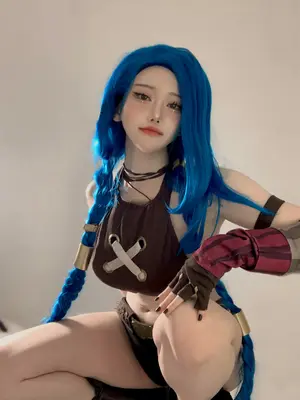 [Imeva] Collection ＜3 - Sort by Name - Always update_164