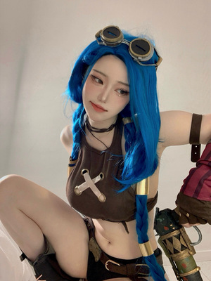 [Imeva] Collection ＜3 - Sort by Name - Always update_165