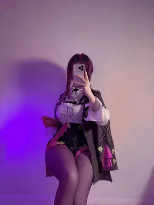 [Imeva] Collection ＜3 - Sort by Name - Always update_168