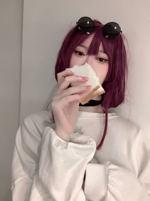 [Imeva] Collection ＜3 - Sort by Name - Always update_172