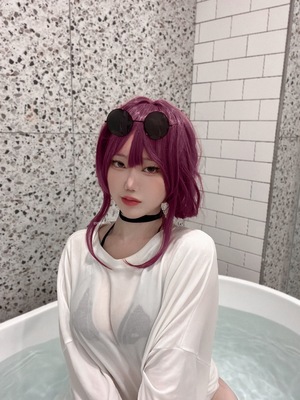 [Imeva] Collection ＜3 - Sort by Name - Always update_173