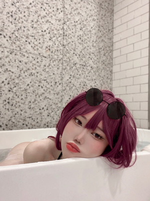 [Imeva] Collection ＜3 - Sort by Name - Always update_175