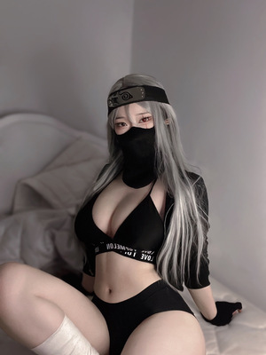 [Imeva] Collection ＜3 - Sort by Name - Always update_183