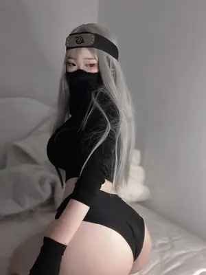 [Imeva] Collection ＜3 - Sort by Name - Always update_185