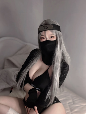 [Imeva] Collection ＜3 - Sort by Name - Always update_187