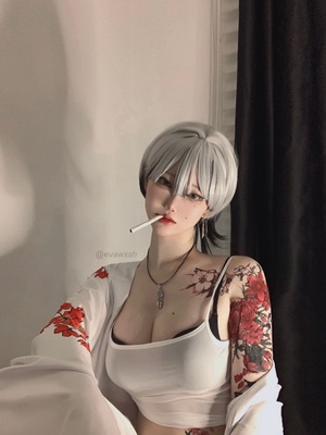 [Imeva] Collection ＜3 - Sort by Name - Always update_190