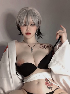 [Imeva] Collection ＜3 - Sort by Name - Always update_194