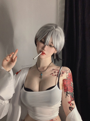 [Imeva] Collection ＜3 - Sort by Name - Always update_195