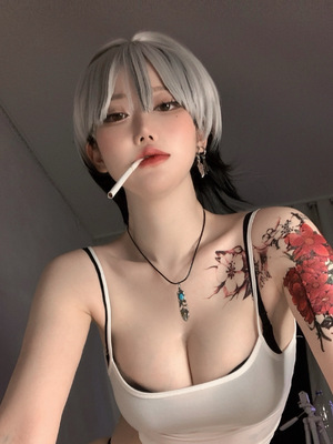 [Imeva] Collection ＜3 - Sort by Name - Always update_197