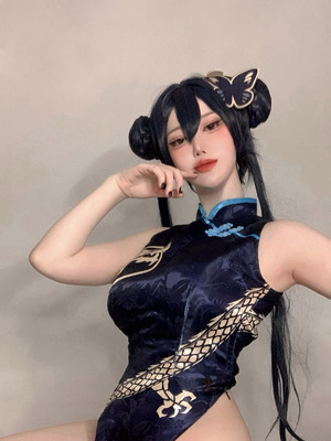 [Imeva] Collection ＜3 - Sort by Name - Always update_211