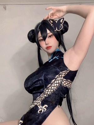 [Imeva] Collection ＜3 - Sort by Name - Always update_214