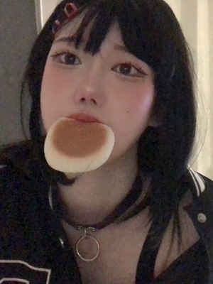 [Imeva] Collection ＜3 - Sort by Name - Always update_216