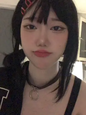 [Imeva] Collection ＜3 - Sort by Name - Always update_218