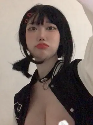 [Imeva] Collection ＜3 - Sort by Name - Always update_221