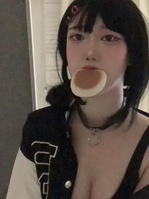 [Imeva] Collection ＜3 - Sort by Name - Always update_223