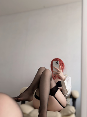 [Imeva] Collection ＜3 - Sort by Name - Always update_232