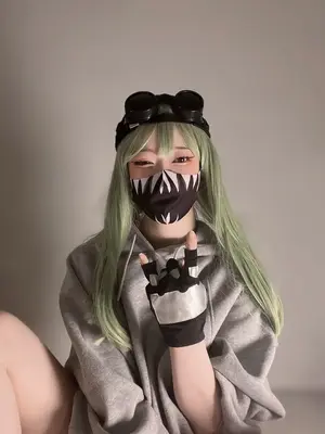 [Imeva] Collection ＜3 - Sort by Name - Always update_235