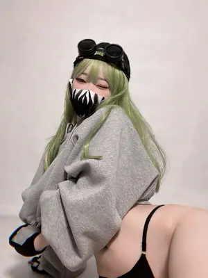 [Imeva] Collection ＜3 - Sort by Name - Always update_238