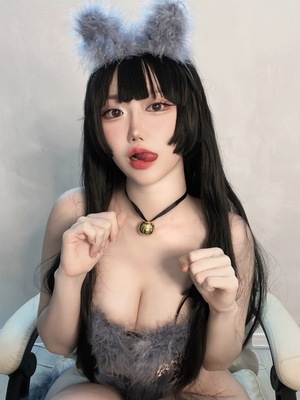 [Imeva] Collection ＜3 - Sort by Name - Always update_239