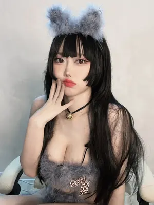 [Imeva] Collection ＜3 - Sort by Name - Always update_240