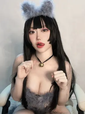 [Imeva] Collection ＜3 - Sort by Name - Always update_244