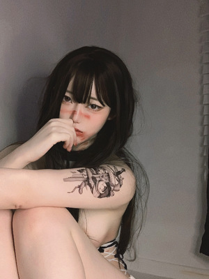 [Imeva] Collection ＜3 - Sort by Name - Always update_250