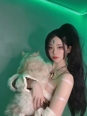 [Imeva] Collection ＜3 - Sort by Name - Always update_252