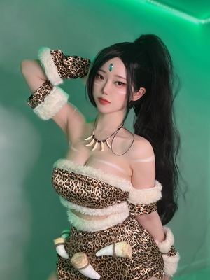 [Imeva] Collection ＜3 - Sort by Name - Always update_254