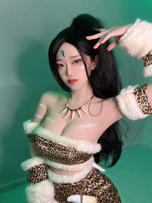 [Imeva] Collection ＜3 - Sort by Name - Always update_257